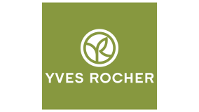 yves-rocher-embleme