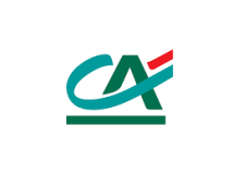 credit-agricole