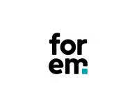 logo-le-forem-2