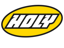 2022-start-up-logo-holy-energy