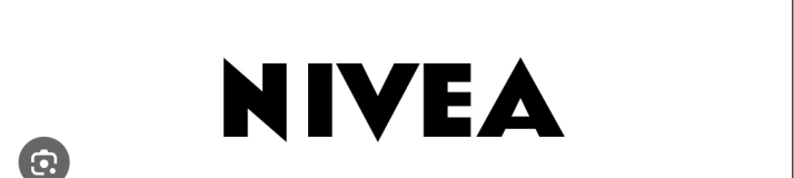 screenshot-2026-03-13-alle-171912