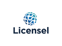licensel