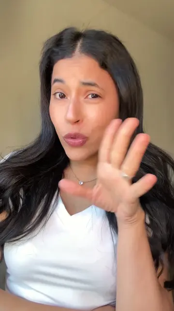 copy-c69f5fab-a61b-4e82-88bf-17c709482e07