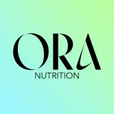 14eee2e892f448d3b2874295cc63b285