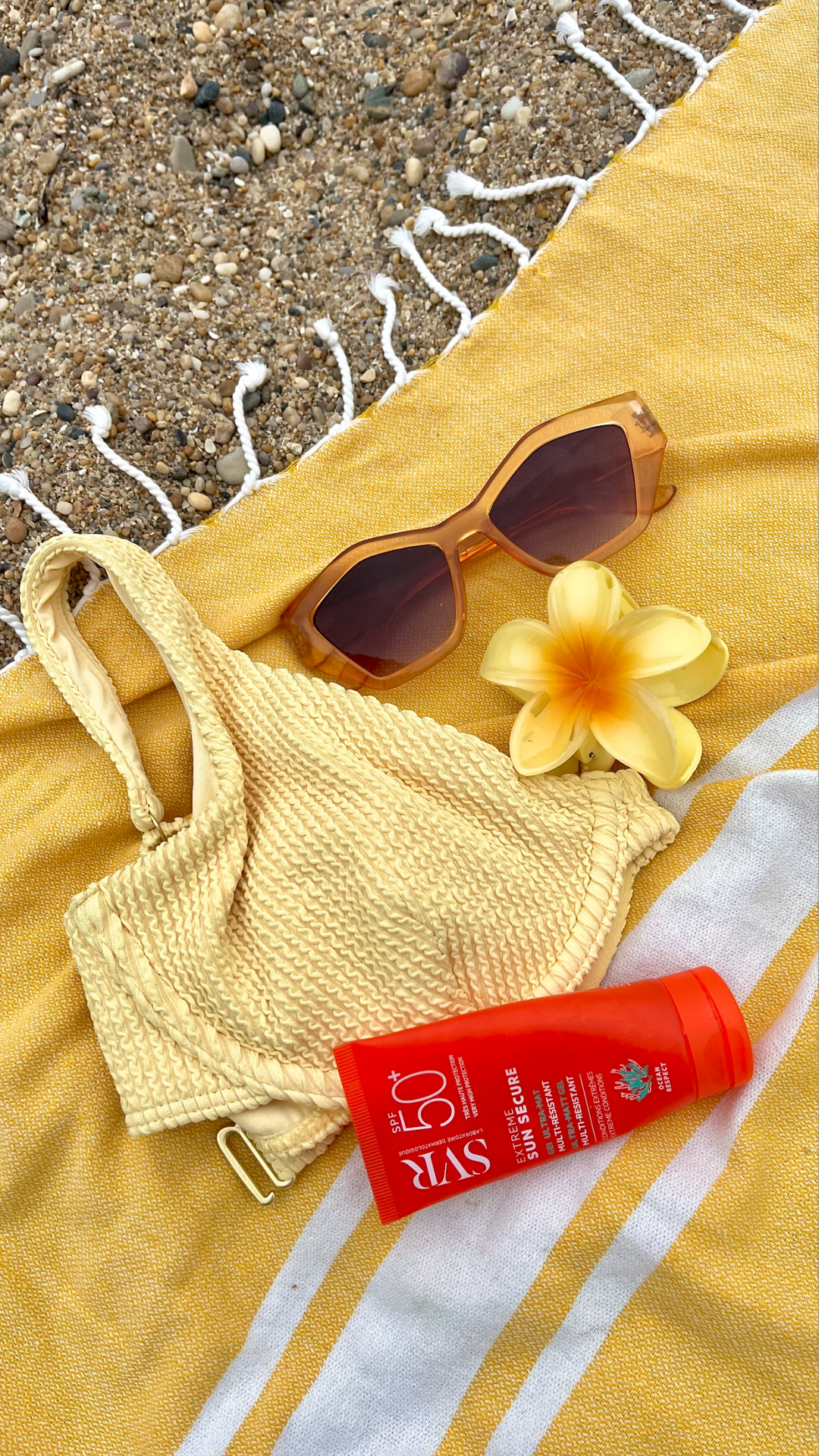 capture-d-ecran-2025-06-27-a-15-30-59