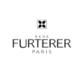 rene-furthrerre