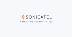 sonicatel