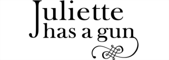 logo-jhg