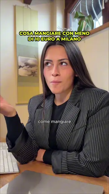 beretta-x-glovo-con-coca-def