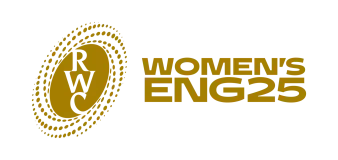 rwc2025-logo-horizontal-lock-up-gold-rgbpng