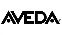 aveda