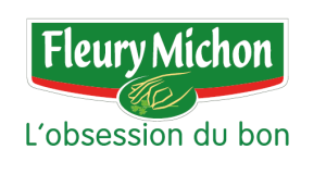 logo-fleury-michon-2010
