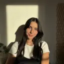 Leïa G.