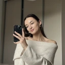 Andreea B.