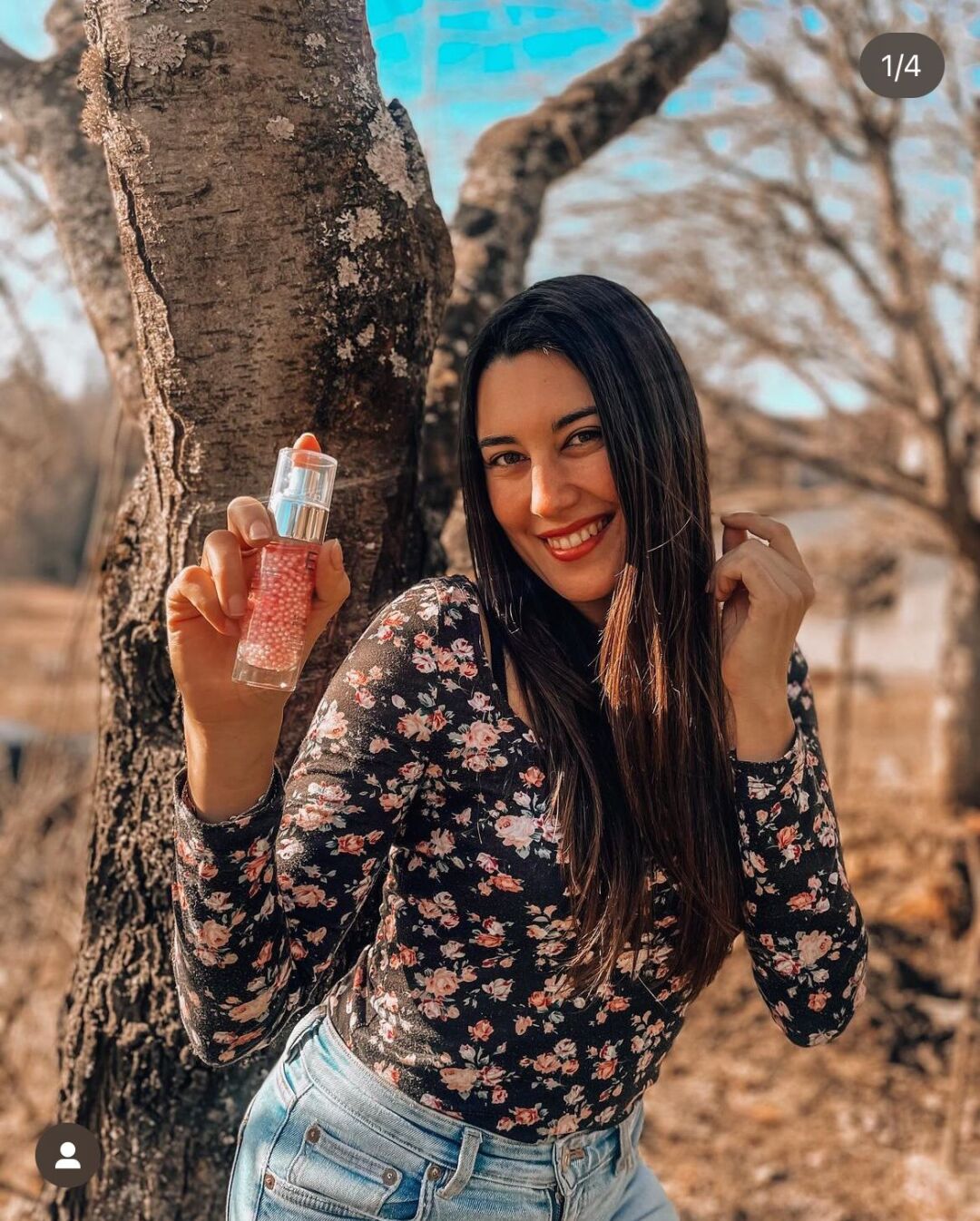 whatsapp-image-2024-11-11-at-164907