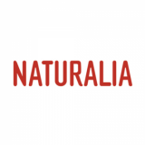 logo-naturalia
