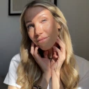 Katharina H.