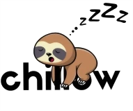 screenshot-20240913-181132-google