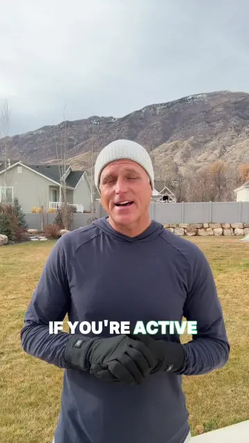 copy-e0720762-158e-439b-811e-3be1afc522b4