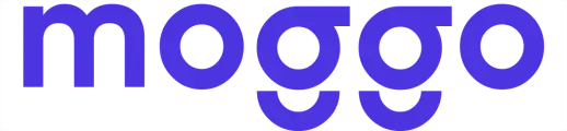 63769ef00feaa03d00ab7866-logo-moggo-2