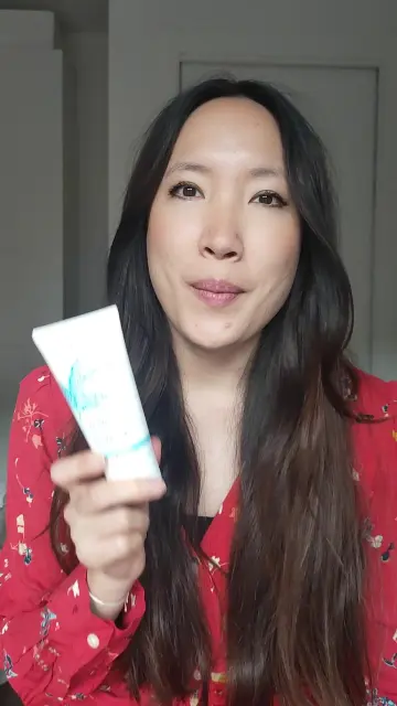 annie-ugc-creatins-kadalys-lait-demaquillant-nettoyant-vf