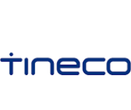 tineco