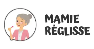 copie-de-nouveau-logo-mamie-reglisse-mai-2021-1-2a80e10b-fd1e-4b80-9b14-8c17efd7f421