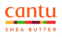 cantu-logo-new-1