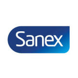 sanex