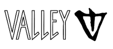 valley-logo