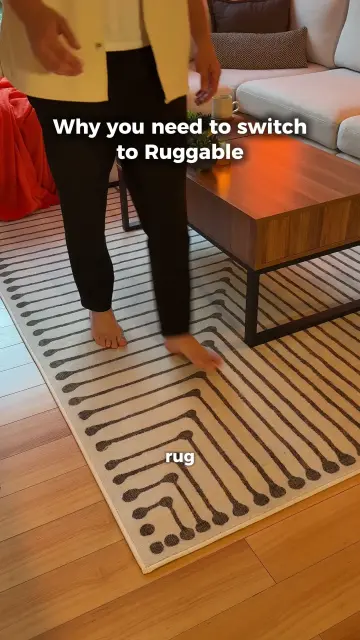 ruggable-matteo-m3-9x16