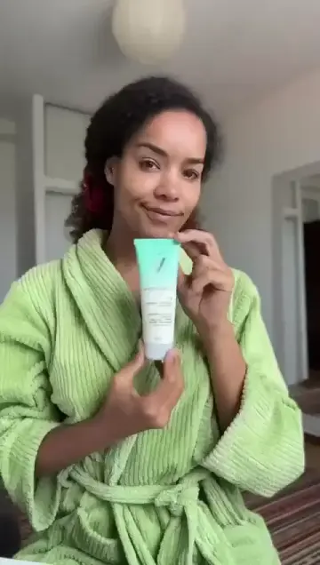 whats-app-video-2023-11-30-at-15-19-11