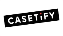 casetify-logo