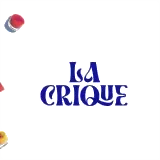 la-crique-logo