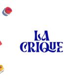 la-crique-logo