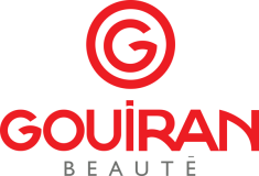 gouiran