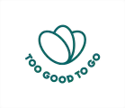 tgtg-logo-green-rgb
