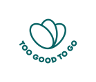 tgtg-logo-green-rgb