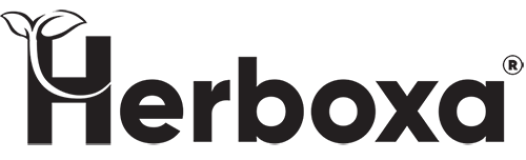 herboxa-black-6eb30721-2ba4-42e1-a9b8-da0784a6ab74