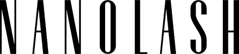 images-1