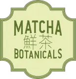 logo-frame-green-92c42e8c-e554-4508-b375-851bc8c0be45