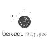 berceau-magique