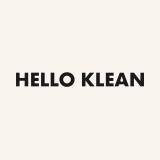 helloklean