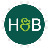 holland-and-barrett-logo
