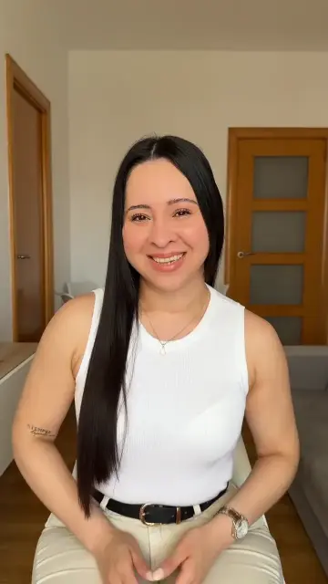 copy-d0-c52-c66-a6-ce-4724-844-c-2933-f2-f7-bc-7-a