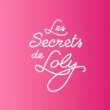 les-secrets-de-loly