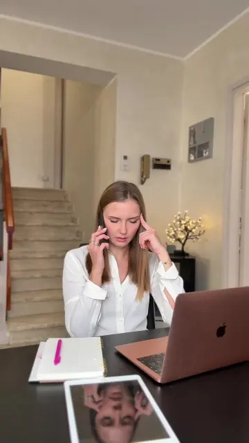 iwave-aura-musicsubs