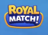 royalmatch