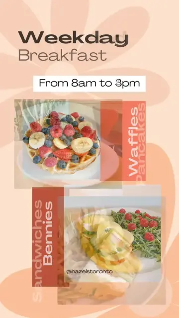 final-version-hazels-diner-ig-post-by-janna-marano