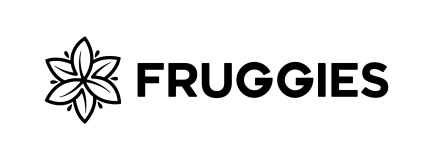 cf475267-9614-4977-baa3-68dbe0fc5e90